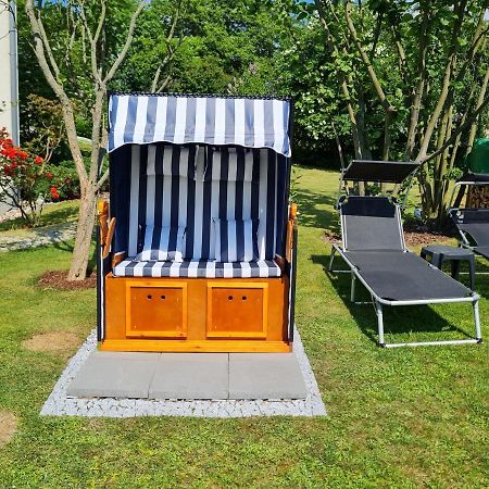 Ferienwohnung Am Berzdorfer See, Görlitz, Klein Neundorf, Seestraße Exterior foto