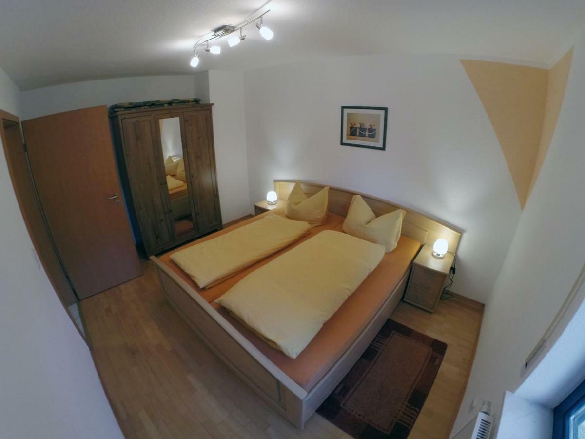Ferienwohnung Am Berzdorfer See, Görlitz, Klein Neundorf, Seestraße Exterior foto