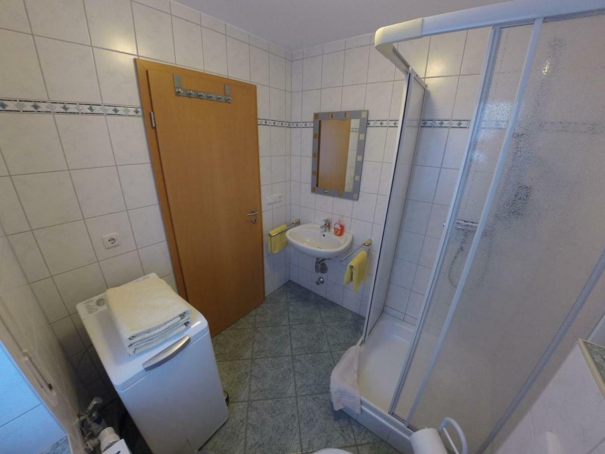 Ferienwohnung Am Berzdorfer See, Görlitz, Klein Neundorf, Seestraße Exterior foto